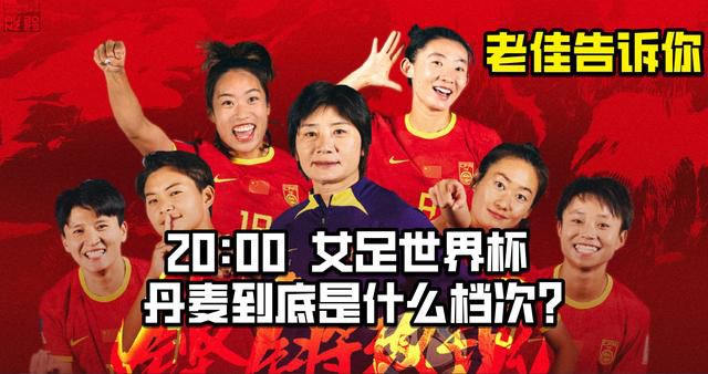 2009年《金刚狼》据9月28日消息，改编自一条岬同名小说，由三木孝浩执导，月川翔、松本花奈担任编剧，道枝骏佑、福本莉子双主演的电影电影《今夜，这段恋情将从世上消失》将在香港亚洲电影节（HKAFF）展映